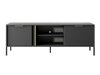 TV-meubel Velsoru 106