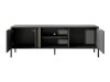 TV-meubel Velsoru 106