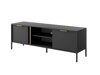 TV-meubel Velsoru 106