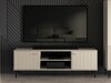 TV-omarica Marmeli 105