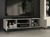 TV staliukas Marmeli 105