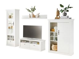 Woonkamerset Toletro 116