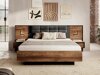 Bed Flodale 103 (Aanwezig)