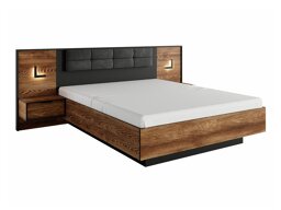 Bed Flodale 103 (Aanwezig)