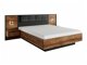 Bed Flodale 103 (Aanwezig)