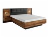 Bed Flodale 103 (Aanwezig)