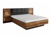 Bed Flodale 103 (Aanwezig)