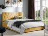 Bed Hortulus I (Mikrofaza 07)
