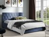 Bed Hortulus I (Mikrofaza 12)