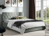 Bed Hortulus I (Mikrofaza 14)