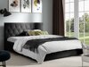 Bed Hortulus I (Mikrofaza 15)