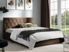 Bed Hortulus I (Mikrofaza 20)