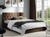 Bed Hortulus I (Mikrofaza 20)