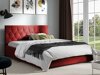 Bed Hortulus I (Mikrofaza 34)