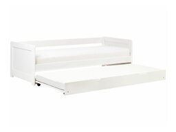 Gulta Berwyn 2301 (Balts)