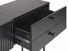 Konsole Berwyn 2300