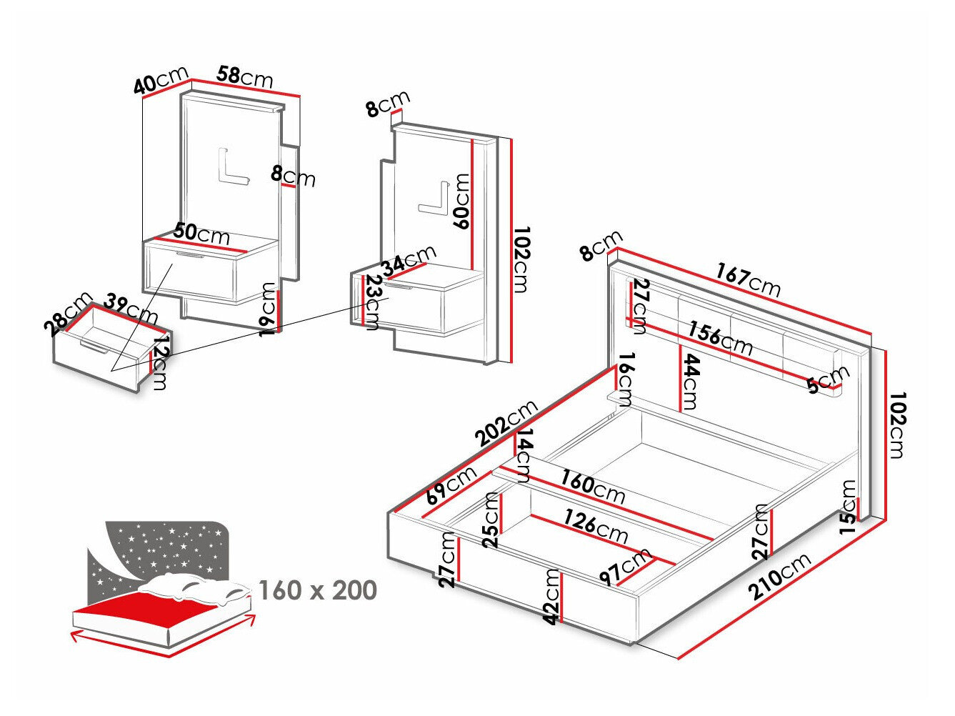 Seng Flodale 103 (Ja)