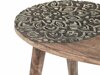 Set pomoćnih stolića Berwyn 2312