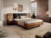 Bed Flodale 103 (Aanwezig)