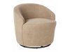 Fotelis Berwyn 567 (Toupe)