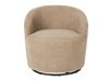 Fotelis Berwyn 567 (Toupe)