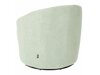Fotelj Berwyn 567 (Svetlo zelena)