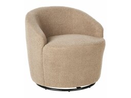 Fotelja Berwyn 567 (Toupe)