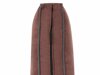 Kutna garnitura Berwyn 622 (Bordo)