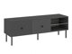 TV-omarica Etliva 104 (Antracit)
