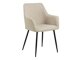 Scaun Norsica 856 (Bej)