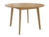 Set de mese Racine 136 (Maro)