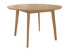 Set de mese Racine 136 (Maro)
