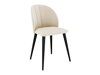 Set de mese Racine 136 (Negru)