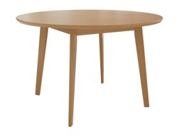 Tafel Racine 133 (Bruin)