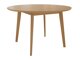 Tafel Racine 133 (Bruin)