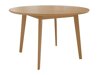 Tafel Racine 133 (Bruin)
