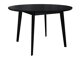 Tafel Racine 133 (Zwart)
