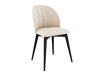 Set de mese Racine 136 (Maro)