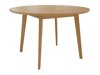 Set de mese Racine 136 (Maro)
