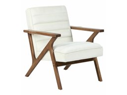Tugitool Berwyn 2351 (Valge)
