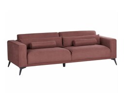 Diivan Berwyn 2354 (Bordoo)