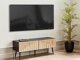 TV-omarica Berwyn 2358