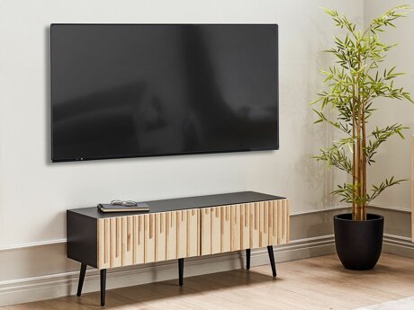 TV staliukas Berwyn 2358