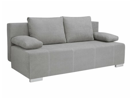 Sovesofa Boston 597 (Enjoy New 21)