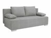 Sovesofa Boston 597 (Enjoy New 21)