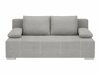 Sovesofa Boston 597 (Enjoy New 21)