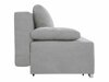 Sovesofa Boston 597 (Enjoy New 21)