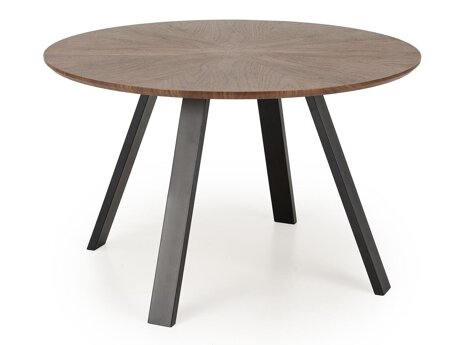 Tafel Houston 1875