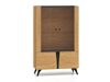 Regal Verenoa 107