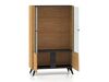 Regal Verenoa 107